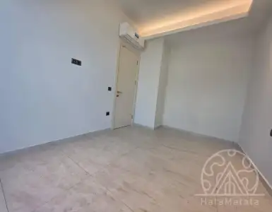 Купить квартиру в Турции 178000€