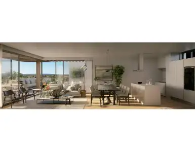 Купить квартиру в Португалии 847000€