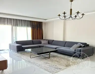 Купить квартиру в Турции 178000€