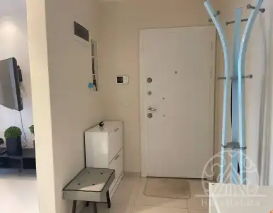 Купить квартиру в Турции 115000€