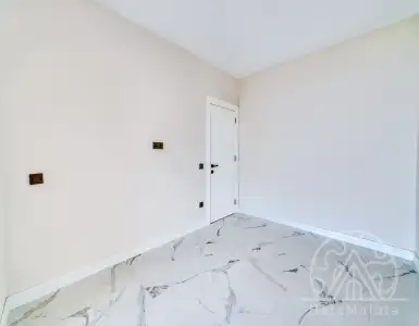 Купить квартиру в Турции 379000€