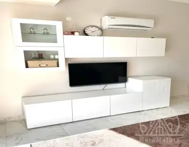 Купить квартиру в Турции 90000€