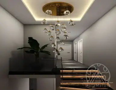 Купить квартиру в Турции 85000€