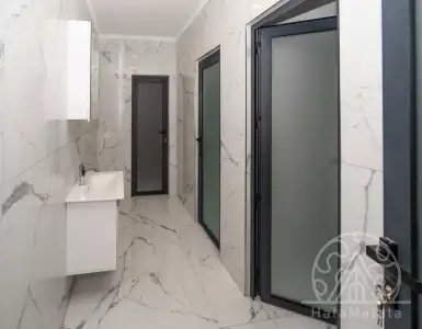 Купить квартиру в Турции 110000€