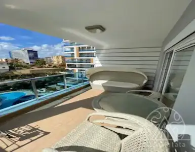 Купить квартиру в Турции 278000€