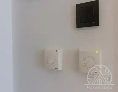 Купить квартиру в Турции 162000€