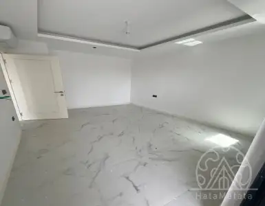 Купить квартиру в Турции 151000€