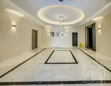 Купить квартиру в Турции 110000€