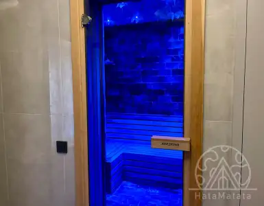 Купить квартиру в Турции 80000€