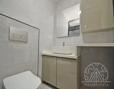 Купить квартиру в Турции 97500€