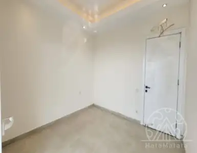 Купить пентхаус в Турции 254000€