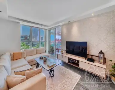 Купить квартиру в Турции 199500€