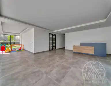 Купить квартиру в Турции 121000€