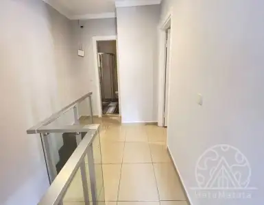 Купить пентхаус в Турции 183600€