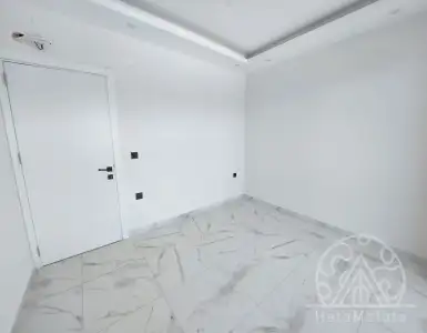 Купить квартиру в Турции 187000€