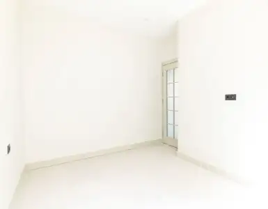 Купить квартиру в Турции 108000€