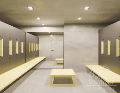 Купить квартиру в Турции 210000€