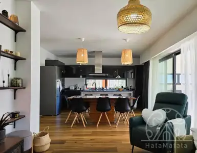 Купить виллу в Хорватии 780000€