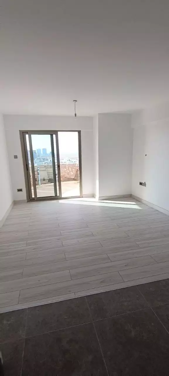 Квартира 76м² в Кипре, Искеле. Стоимостью 90000£ аренда фото-14
