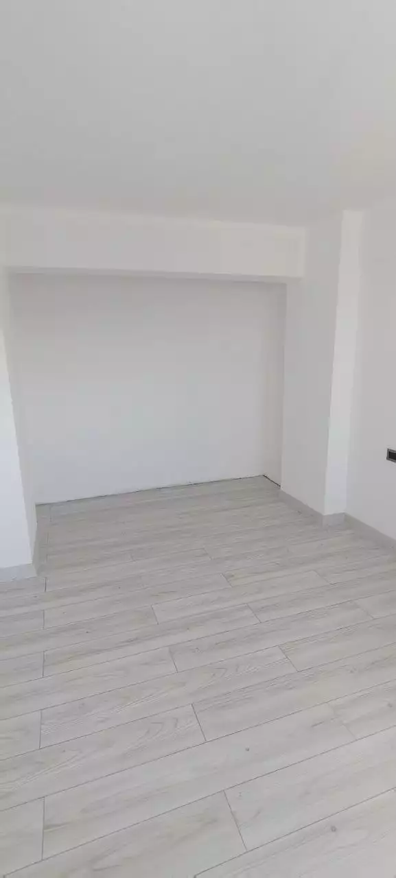 Квартира 76м² в Кипре, Искеле. Стоимостью 90000£ аренда фото-5