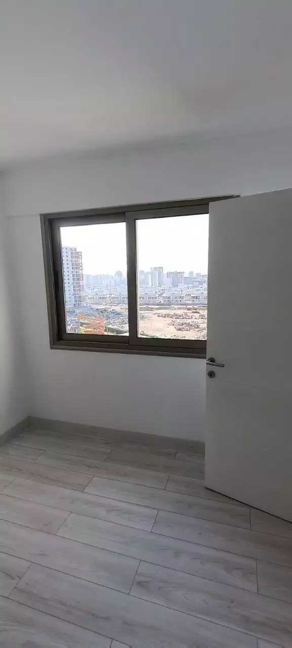Квартира 76м² в Кипре, Искеле. Стоимостью 90000£ аренда фото-4