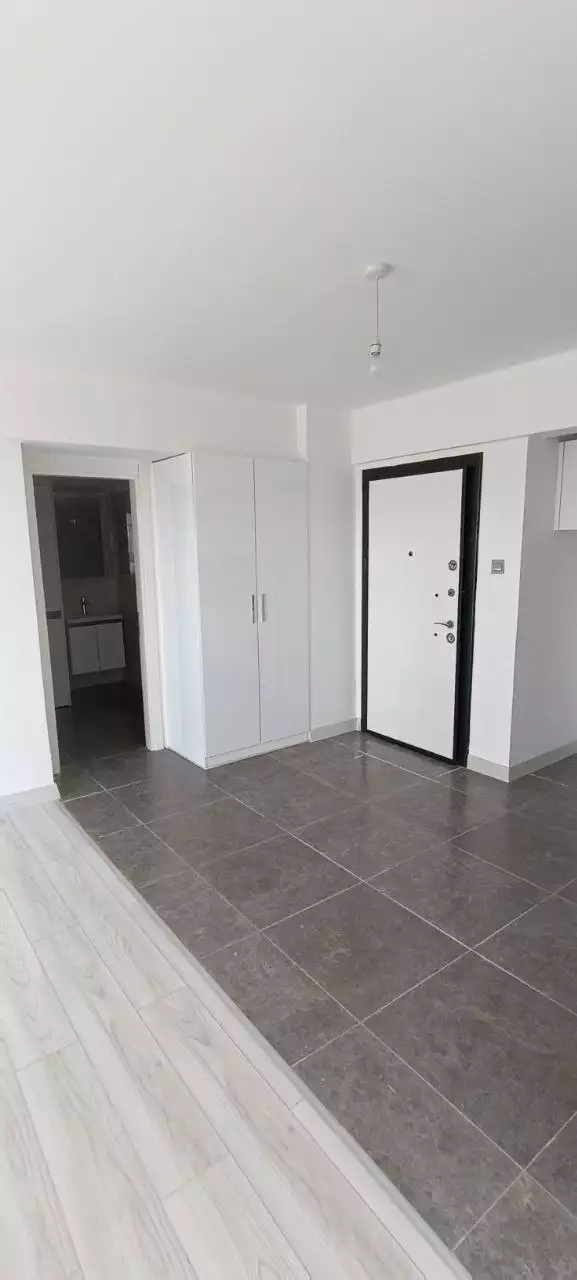 Квартира 76м² в Кипре, Искеле. Стоимостью 90000£ аренда фото-1
