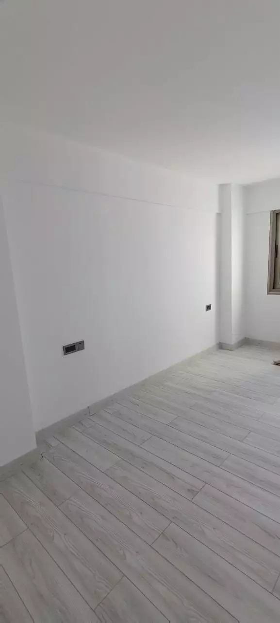 Квартира 76м² в Кипре, Искеле. Стоимостью 90000£ аренда фото-3