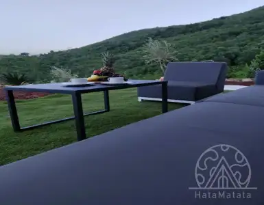 Купить виллу в Хорватии 860000€