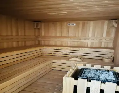 Купить квартиру в Турции 80000€