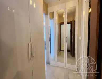 Купить квартиру в Турции 110000€