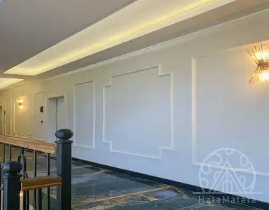 Купить квартиру в Турции 92000€