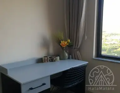 Купить квартиру в Турции 214000€