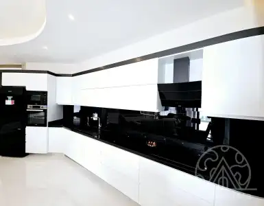 Купить квартиру в Турции 432000€