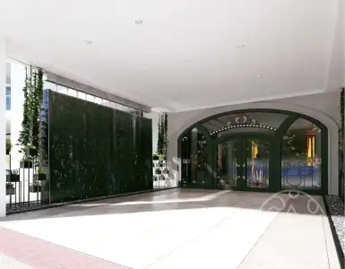 Купить квартиру в Турции 360000€