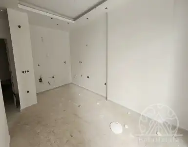 Купить квартиру в Турции 143000€