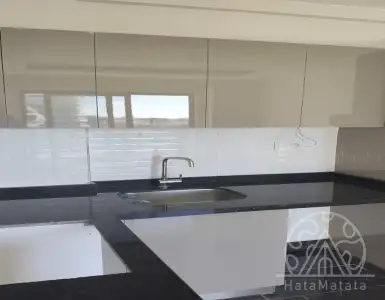 Купить квартиру в Турции 86500€