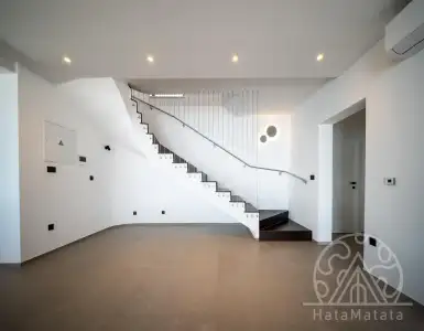 Купить виллу в Хорватии 1299000€