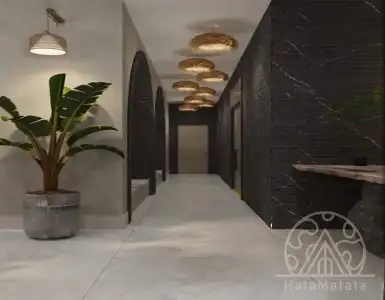 Купить квартиру в Турции 275000€