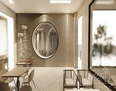 Купить квартиру в Турции 80000€