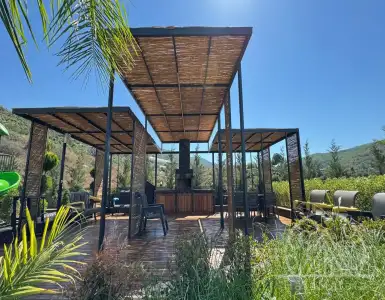 Купить пентхаус в Турции 80000€