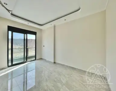 Купить квартиру в Турции 80000€