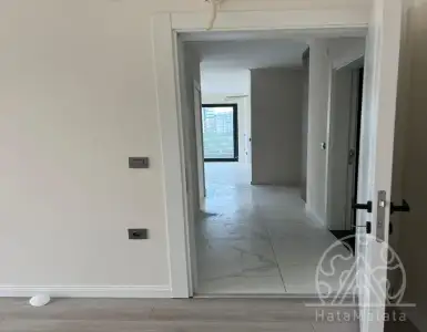 Купить квартиру в Турции 90000€