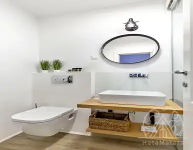 Купить отель в Хорватии 1440000€