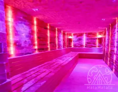 Купить квартиру в Турции 149000€