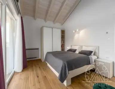 Купить виллу в Хорватии 1200000€