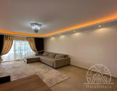 Купить квартиру в Турции 113500€