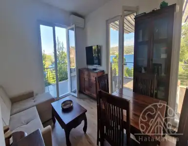 Купить виллу в Хорватии 1400000€