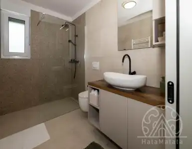 Купить виллу в Хорватии 890000€