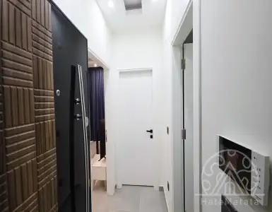 Купить квартиру в Турции 83000€