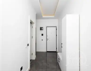 Купить квартиру в Турции 330000€